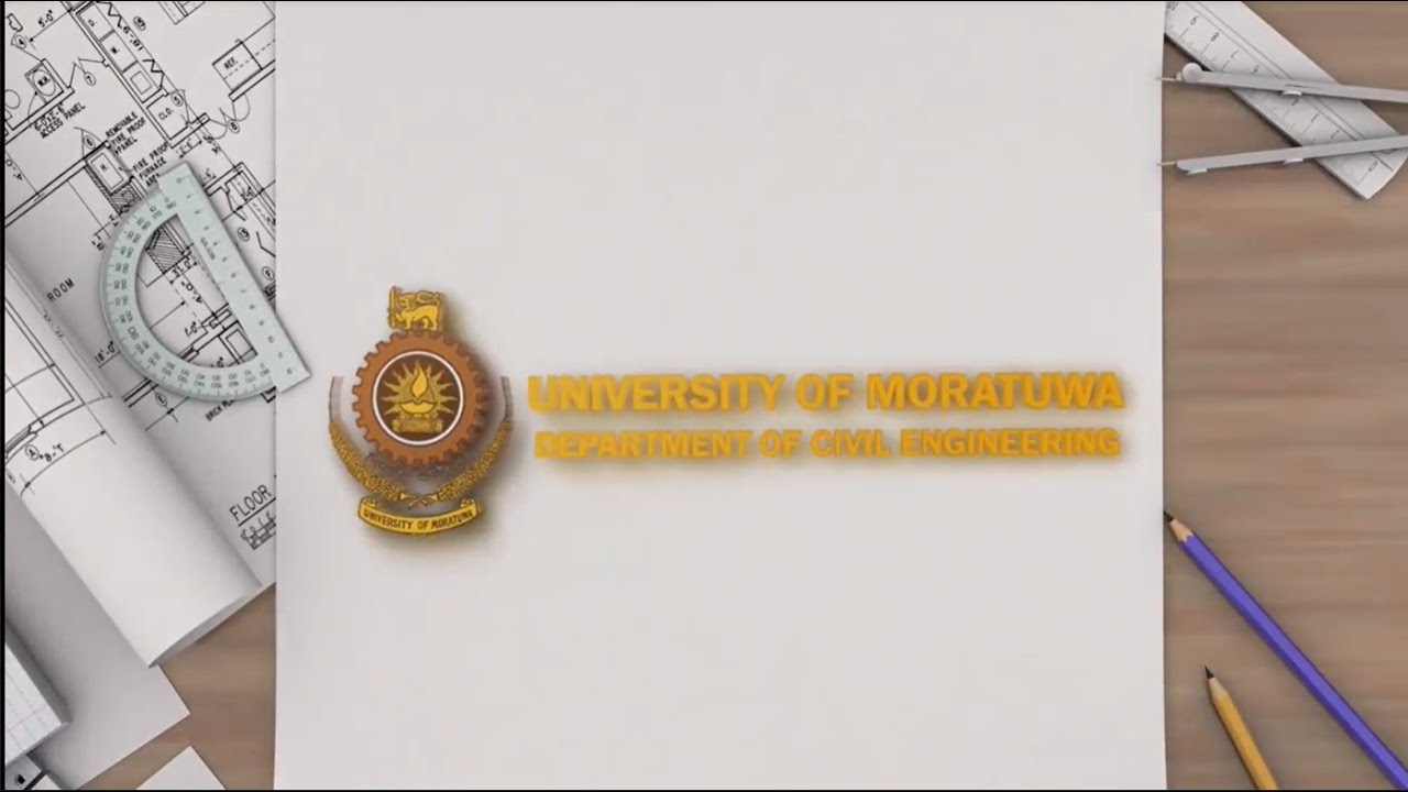 Civil Departmental Video