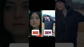 Download lagu da dare morchal #Sardar #Jalil #Docter #Shahin #Naza #Asla #maryam #Havin #2024 #Video turkey drama mp3