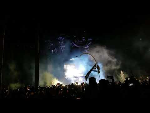 Swedish House Mafia Ultra Music Festival UMF 2018 Ultra20