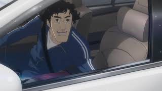 【PS4 Pro】ペルソナ５ 実況なし Part２  ４月10日夜~
