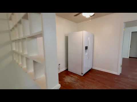819 W Emerson St - Video 2 of 2