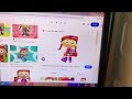 Super Why The Backyardigans Intro