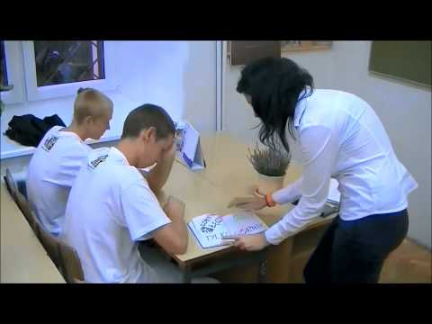 Górnik Łęczyca - Błękitni Dmosin 28.09.2013r Zapowiedź