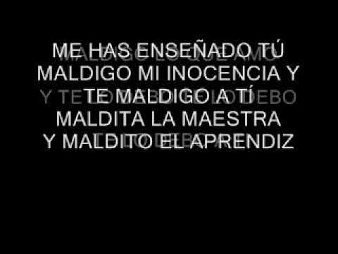 download lagu mp3 mp4 Aprendiz Alejandro Sanz Letra, download lagu Aprendiz Alejandro Sanz Letra gratis, unduh video klip Aprendiz Alejandro Sanz Letra