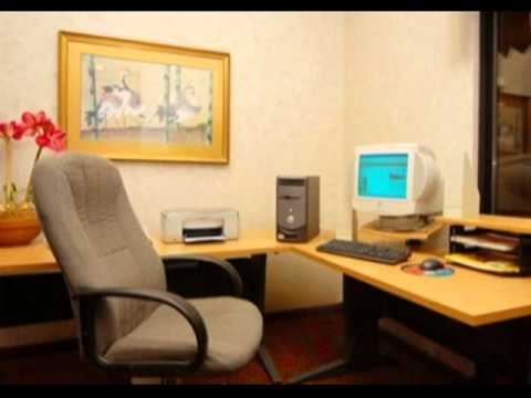 Hotels Jackson Mississippi