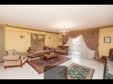 Property video thumbnail