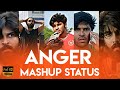 Anger Whatsapp Status Tamil Dhruv Vikram Mood Off Status Tamil SBR Creation