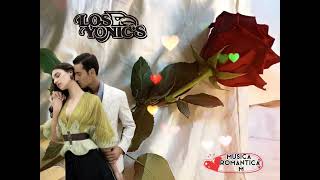 los yonics ♡︎ Aunque no lo Creas