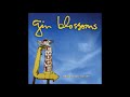 Gin Blossoms - End of the World (demo)