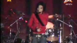 Beichte live Hamburg Guitar Overdrive TOKIO HOTEL