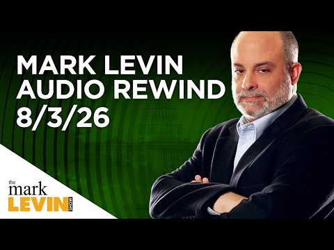 Mark Liven