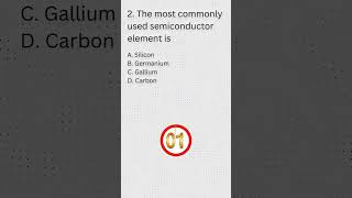 Download lagu 3. Basic electronics questions for Interview mp3