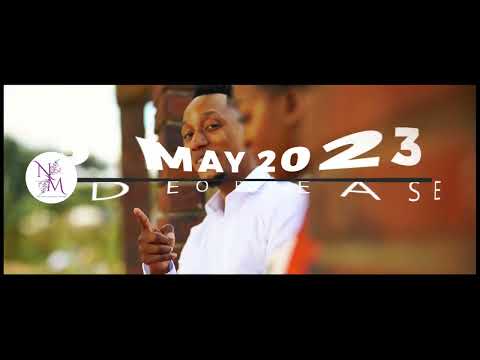 Nyasha Manase - Ndinovimba Nemi  (teaser)