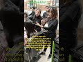 parlour course class 1,parlour course,parlour course step by step, #parlour , #workout #shotrs #yt