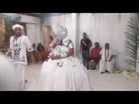 Rum da oya bale yle de pai rafa de odé