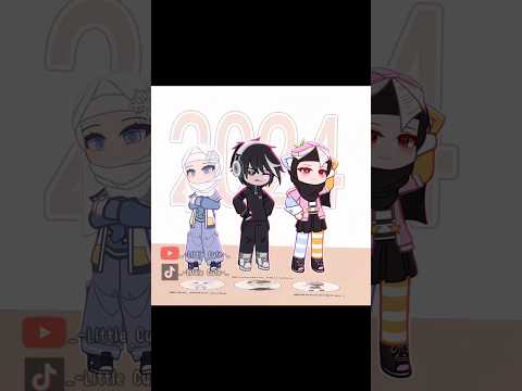 2024-2025-2026 ✨️[ With my friends ] Ib : &lrm;⁨@Mitsuki._.officiall⁩