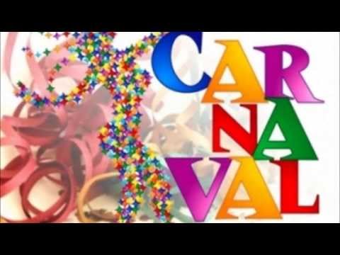 União da Ilha da Conceição - O melhor samba enredo de todos os tempos