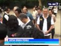 2014 Dec 7 - Artha Graha Peduli:Sembako Murah Ringankan Beban Masyarakat