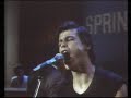 Eddie The Cruisers 2 Eddie Lives 1989 Movie Trailer Tv Vhs Viral Viralvideo Music Movie Fun