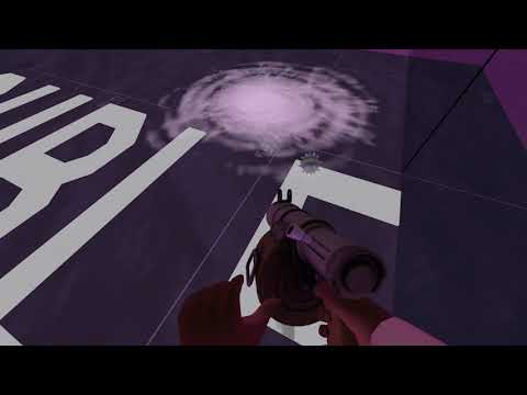 nemesis on jump_sorh_a1 - 01:27.690