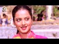 Mera Dil Leke Leke Leke Leke Leke Chal Diye Kartavya 1979 HD