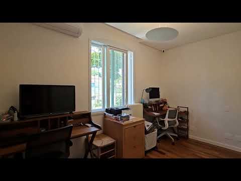 Vila Nova Conceição / São Paulo