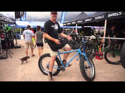Video – Sov From Surly Talks About the Ice Cream Truck sov-intro