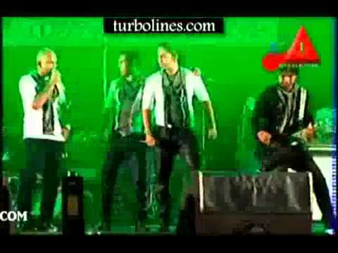 all right jogi natanne hitagena athal ganne song