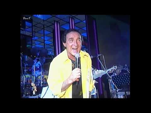 FRANCO BASTELLI  Amante Vagabondo