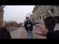 Hawkeyes The Fallibility Of The Pro Abortion Viability Argument