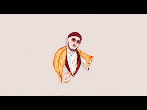 [FREE] Mozzik x Getinjo Type Beat - KARMA - (Prod. By Roni Beatz)
