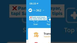 Download lagu Sekarang mah udah tenang aja, karena bisa gabung cara bayar pakai Saldo DANA/Kartu Bankπ #shorts mp3 Download lagu Sekarang mah udah tenang aja, karena bisa gabung cara bayar pakai Saldo DANA/Kartu Bankπ #shorts mp3