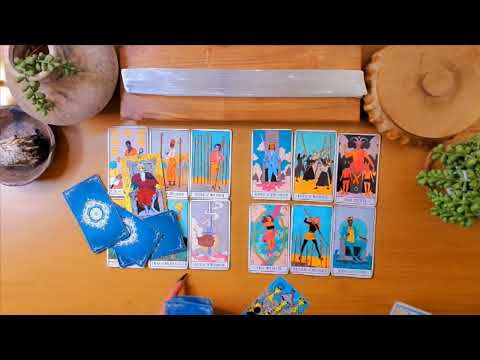 CAPRICORN | "LOOK WHO'S MAD BECAUSE YOU MOVED ON!" 😂 JANUARY 2026