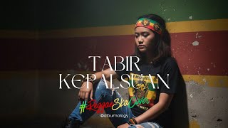 Download lagu Tabir Kepalsuan - H. Rhoma Irama Versi Reggae SKA Cover by Albumology | Female Vocal mp3 Download lagu Tabir Kepalsuan - H. Rhoma Irama Versi Reggae SKA Cover by Albumology | Female Vocal mp3