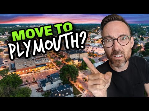 YouTube video about: What time is it in plymouth michigan?