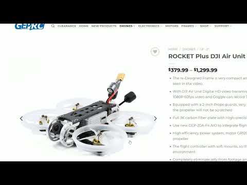 Uganda International 2022   Round 16 Jenjira Stadelmann vs Diane Olivier