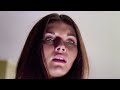 Satan S Slave 1976 ORIGINAL TRAILER HD