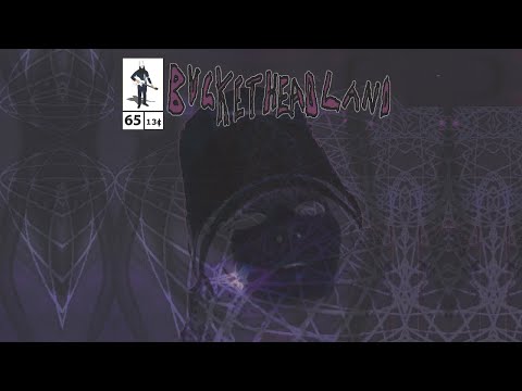 Buckethead - er