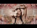 Heather Christie Passiflora Ft Matia Kalli Moontide Remix
