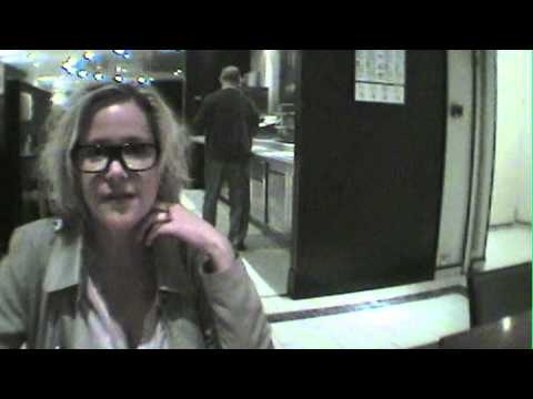 LookiLooki by Niels Ruf - Anika Decker Teil 1