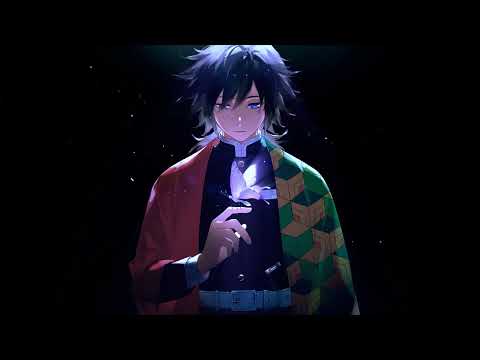 Glass Currents - Lofi Hip Hop