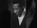 Max Roach's drum solo explores the infinite | Max Roach | American Masters | PBS