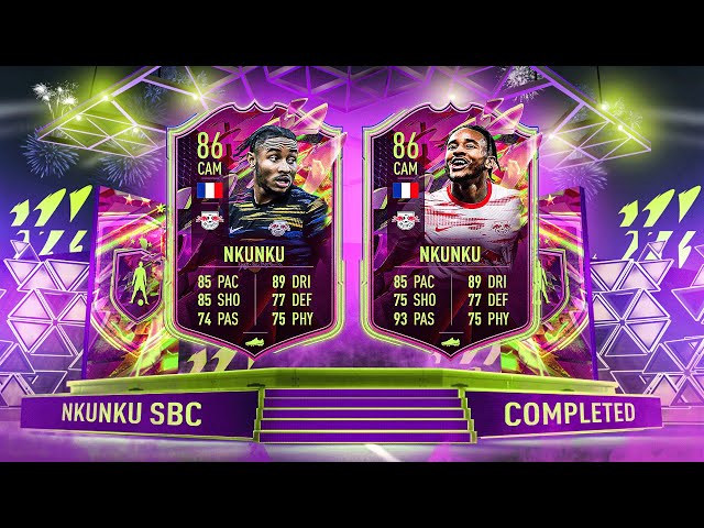 download nkunku fifa 22 for free download nkunku fifa 22 for free