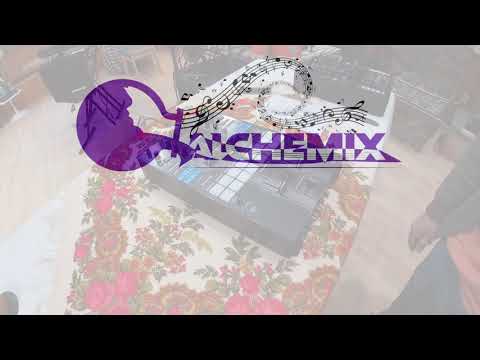 Pioneer DJM S11 Special Edition Unboxing.