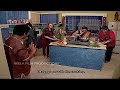 Episode 877 - Taarak Mehta Ka Ooltah Chashmah - Full Episode | तारक मेहता का उल्टा च
