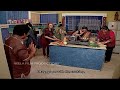 Episode 877 Taarak Mehta Ka Ooltah Chashmah Full Episode तारक मेहता का उल�