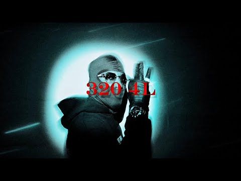 Danncho - OLD BLOCK [prodby dannie  music video]