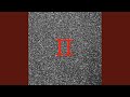 Ten Paces