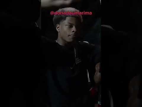 PEDIU EM CASAMENTO💞🤣 | BLACK PANTHER X MARIA #shorts #hiphop #rap #rima #free #batalhadaarte