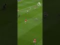 Fernandes pass, Rashford assist & Sancho goal